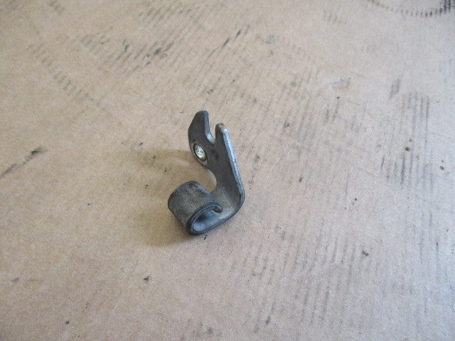 Butée de réglage cable d'embrayage pour Honda 125 CLR - City Fly - JD18A