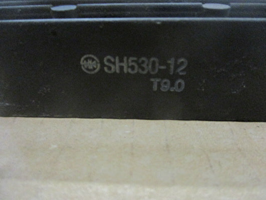 Régulateur pour Kawasaki GPZ 500 S - EX500D - 1994/2004