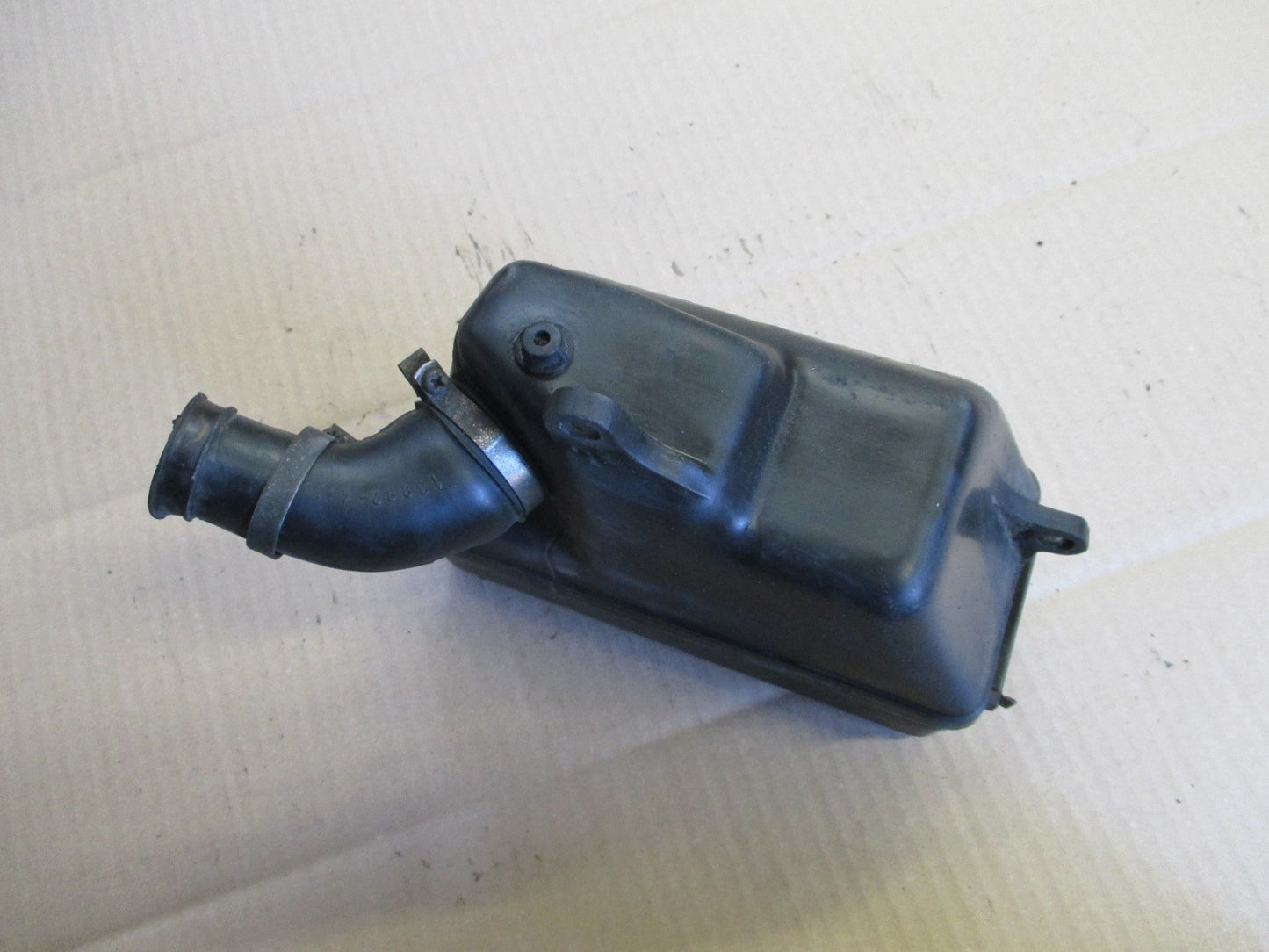 Filtre à air + manchon pour Suzuki 50 TS - ER21 - 5XAP