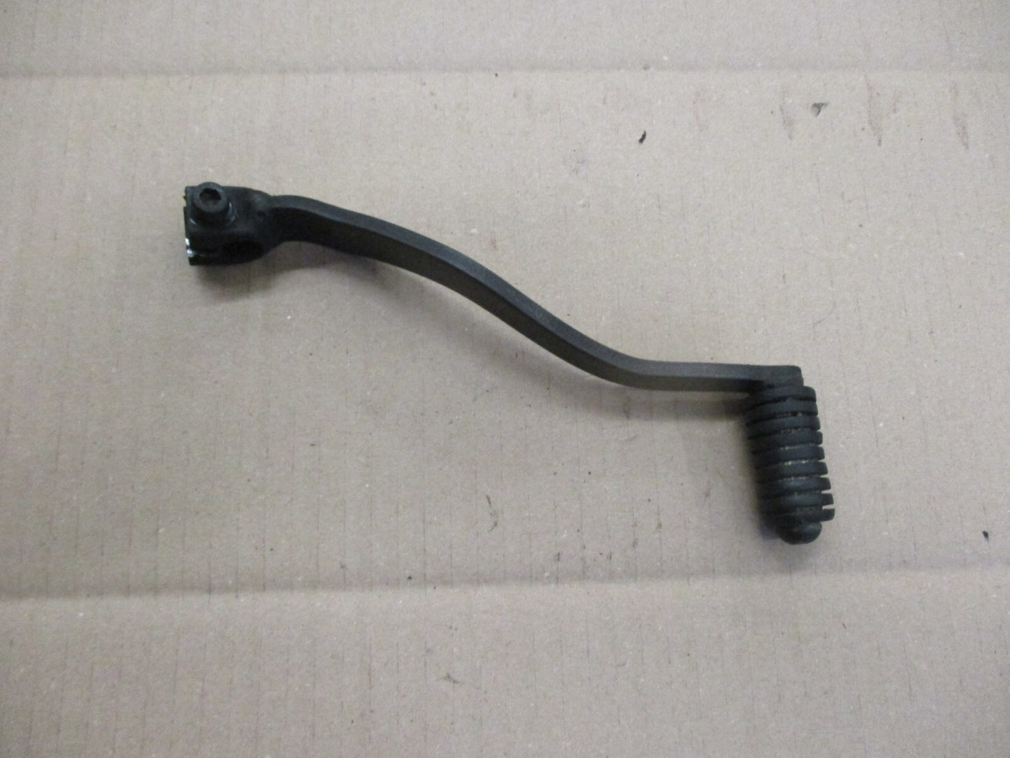 Sélecteur de vitesses pour Yamaha 660 XTX - DM014