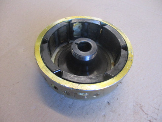 Rotor d'allumage pour Suzuki 600 DR - SN41A