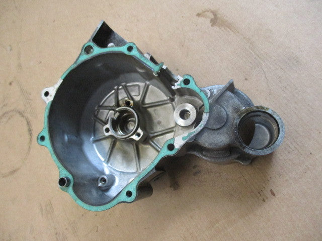 Carter d'allumage pour Honda 125 CLR - City Fly - JD18A