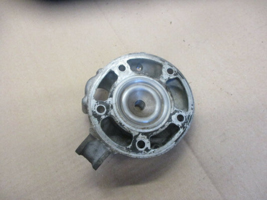 Culasse pour Yamaha 125 TDR - 4FU / 5AE - référence Y-1