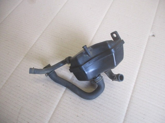 Reniflard + tuyauteries pour Honda 600 XLL - XLM - XLLM - PD04