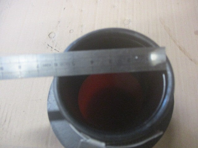 Filtre à air mousse pour Suzuki 650 DR RS SE - SP42A - SP43A