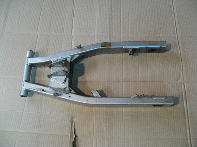 Bras oscillant pour Honda 125 XLV - Varadéro - JC32