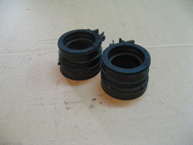 Pipes d'admission pour Kawasaki 500 ER5 ER-5