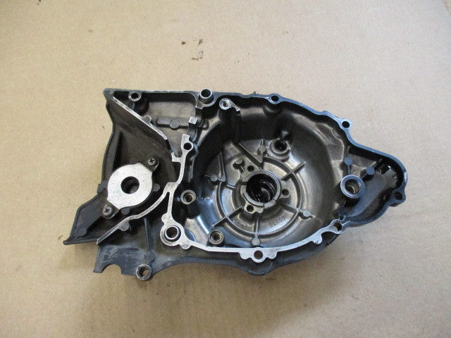 Carter d'allumage pour Yamaha 125 TW - DE01 - DE054