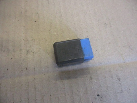 Bloc électrique 4U8-02 pour Yamaha 125 SR - 10F