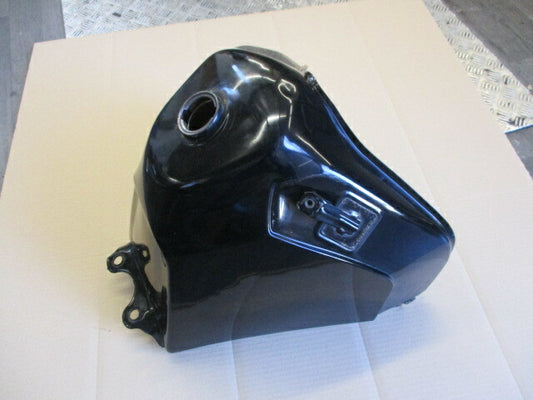Réservoir d'essence pour Suzuki 650 DR RS SE - SP42A - SP43A