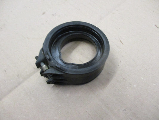 Pipe d'admission pour Yamaha 660 XTX - DM014 - DM01B