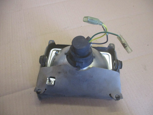 Phare pour Yamaha 125 XT - 3YU