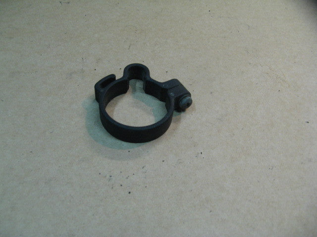 Collier de cadre pour Honda 600 XLR - PD03