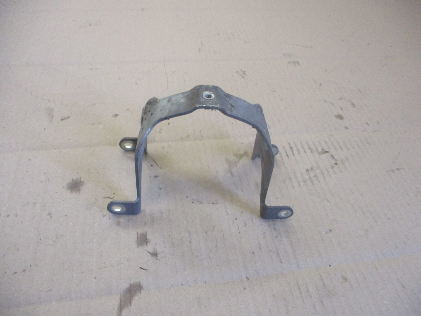 Pontet rigidificateur de fourche pour Honda 700 XLV Transalp - RD13A