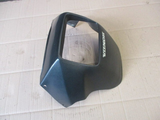 Tête de fourche pour Honda 125 NX Transcity - JD12