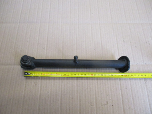 Béquille latérale raccourcie super motard 30 cm pour Yamaha 600 XTE - 3TB