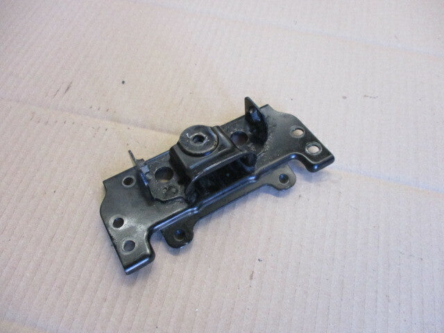 Support arrière de réservoir essence pour Kawasaki 500 ER5 ER-5