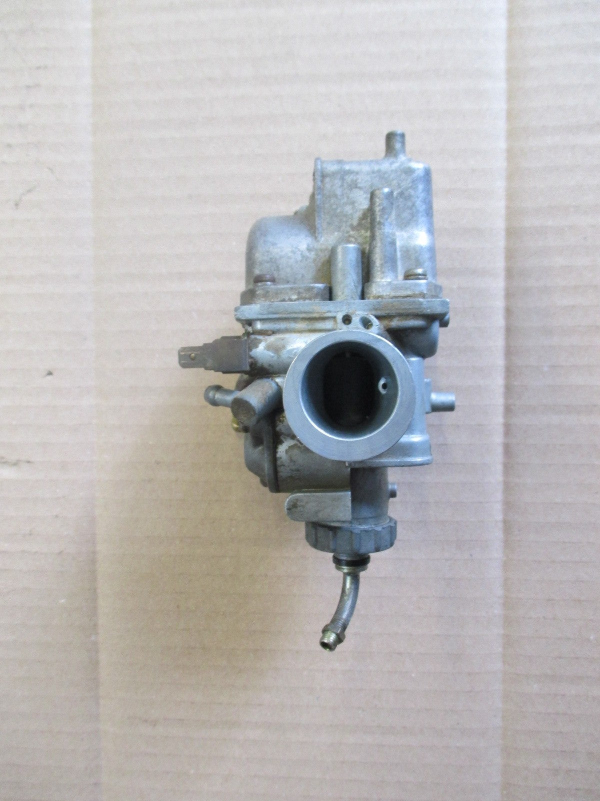Carburateur pour Yamaha 125 XTX - XTR