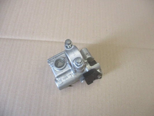 Maitre cylindre de frein avant pour Suzuki 125 TSR - SF15A