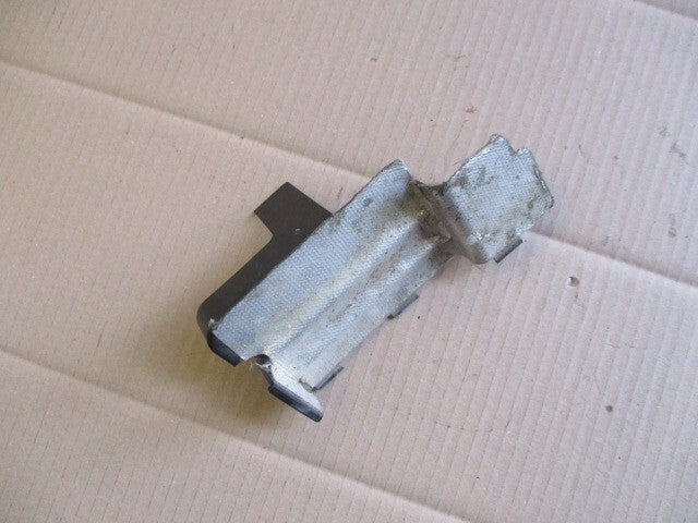 Porte de batterie pour Yamaha 125 DTRE (DE061) - DTX (DE062)
