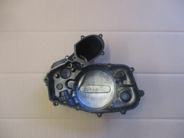 Carter d'embrayage pour Kawasaki 125 KE - K1