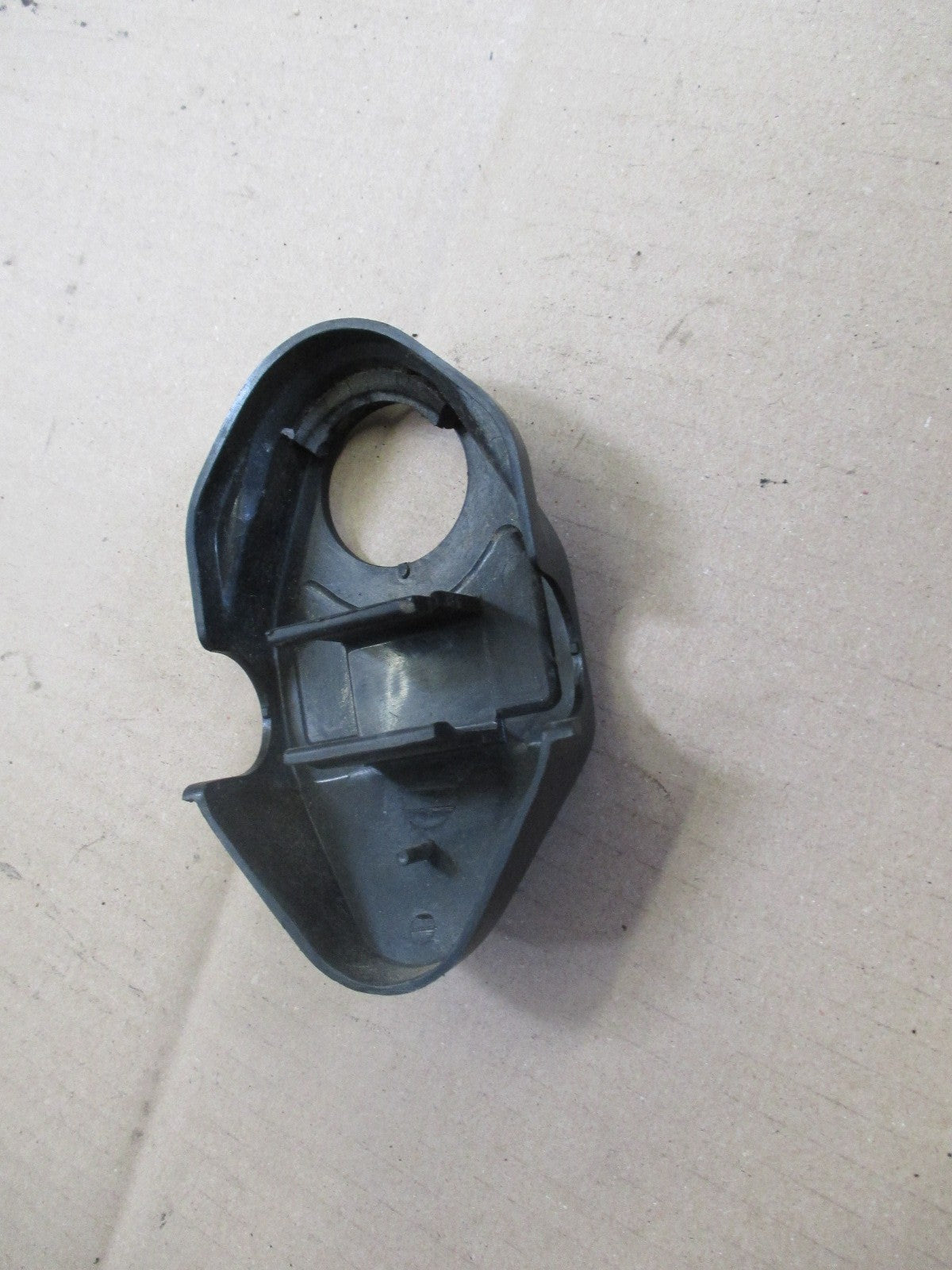 Entourage de nieman pour Suzuki 125 GN - NF41A