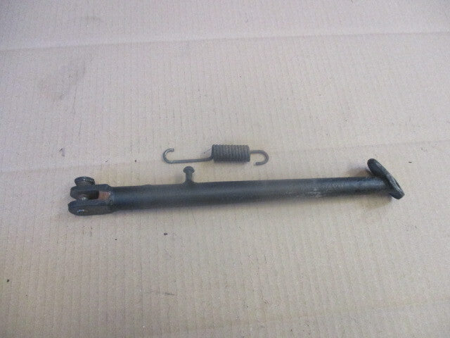 Béquille latérale pour Honda 125 TL - TLS