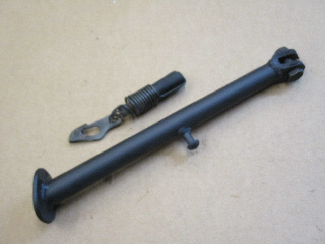 Béquille latérale pour Yamaha 125 TW - DE01 - DE054