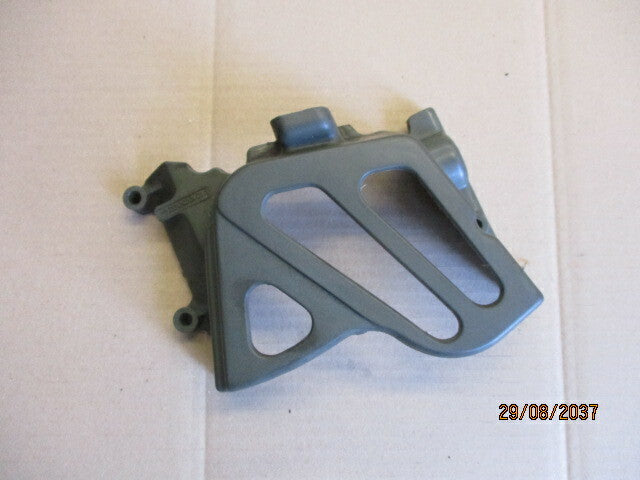 Cache pignon pour Kawasaki 650 KLR - KL650B