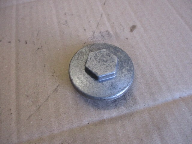 Bouchon de culbuteur pour Honda 600 Transalp - PD06 - PD10