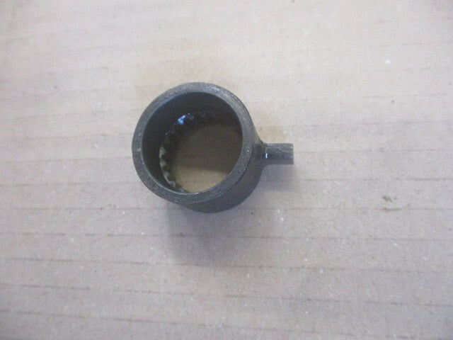 Doigt d'allumage pour Honda 600 XLR - PD03