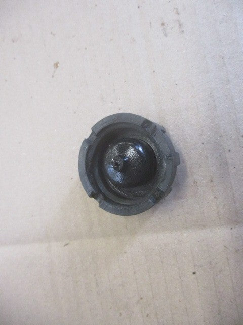 Bouchon de réservoir d'huile pour Suzuki 125 GT