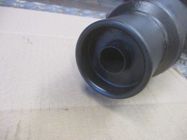 Silencieux pour Kawasaki 650 KLR