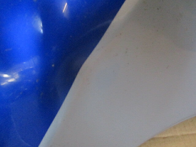 Réservoir pour Honda 600 Transalp - PD06 - PD10