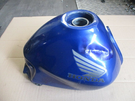 Réservoir pour Honda 650 FX - VIGOR - RD09