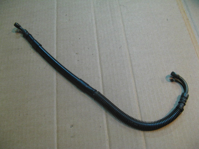 Tuyauterie de frein arrière pour Yamaha 125 TDR - 4FU / 5AE