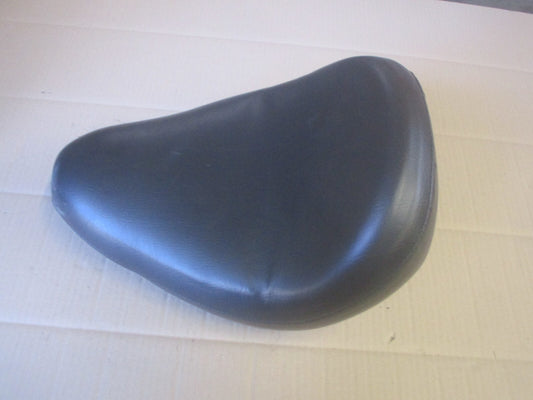 Selle avant conducteur refaite à neuf Honda 450 C Rebel CMX - 450CMX - 1986