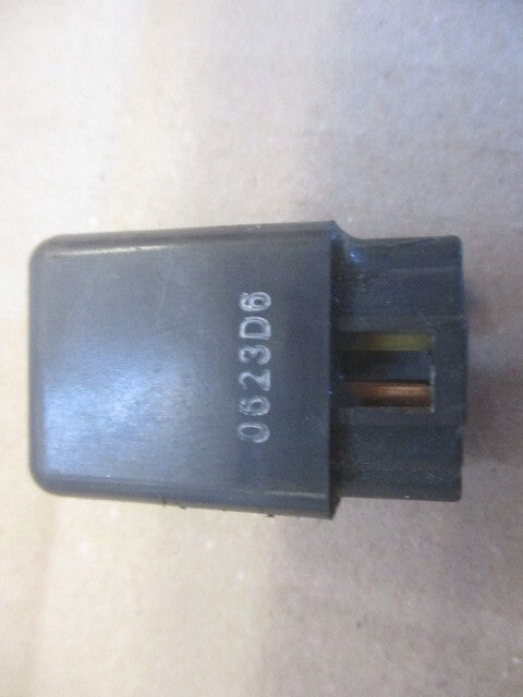 Module électrique pour Suzuki 650 SV S - BY222