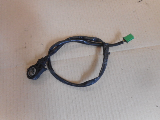Contacteur de béquille pour Honda 650 NX Dominator - RD02 - RD08A