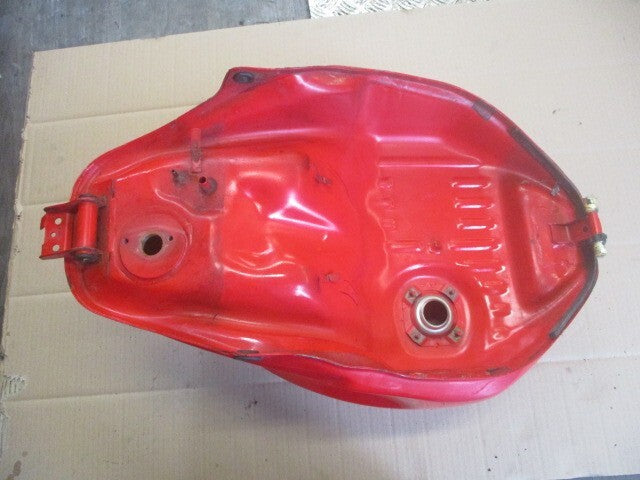 Réservoir essence pour Honda 750 VFR - RC36 - Type 2 - 1994/1997