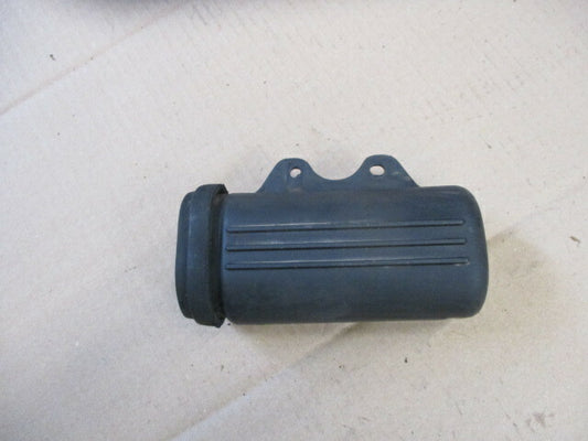 Boite à outils vide pour Suzuki 125 DR - SF41A