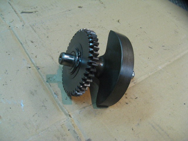 Balancier moteur pour Honda 600 XLL - XLM - XLLM - PD04