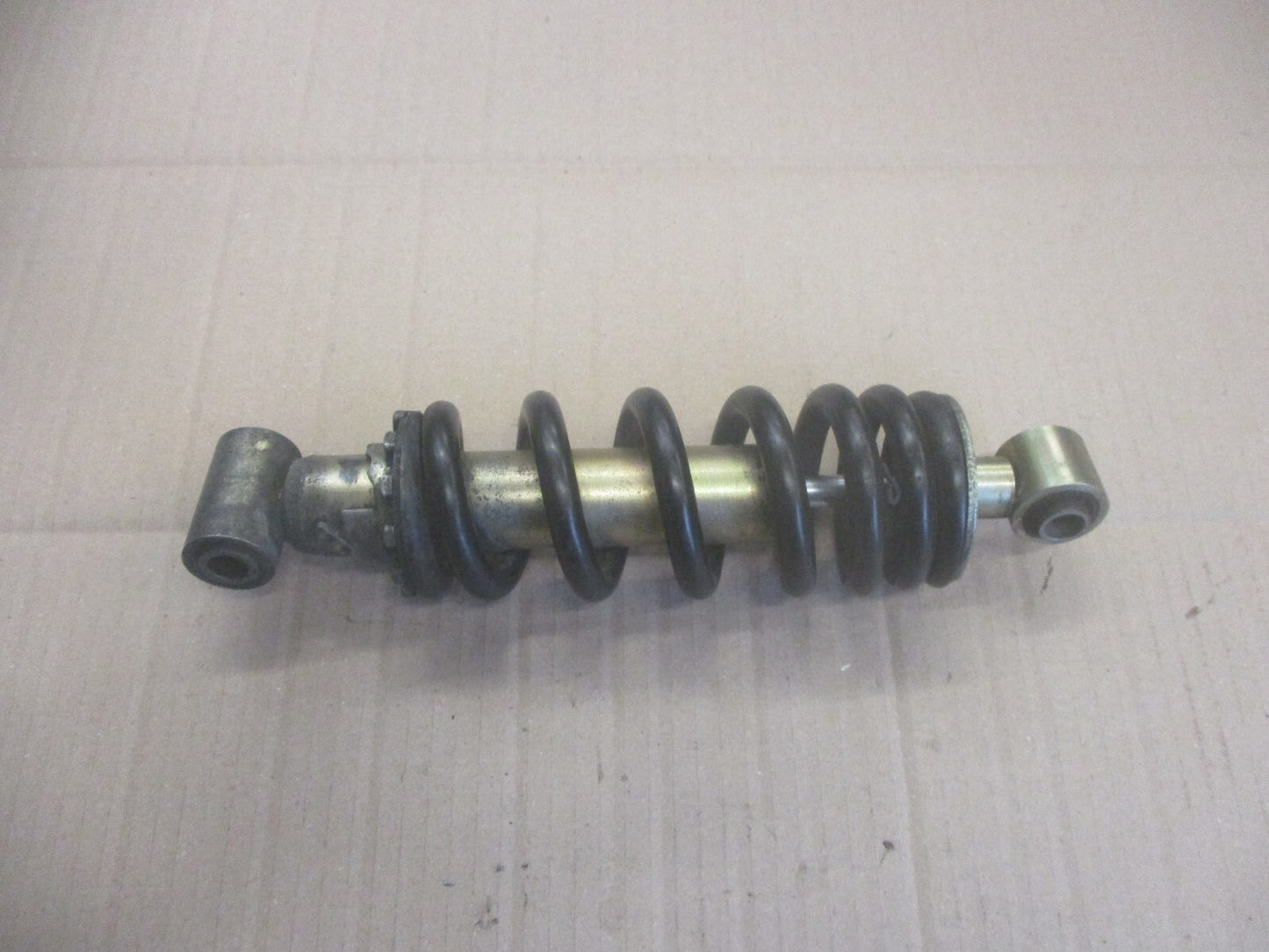 Amortisseur arrière pour Yamaha 125 TZR - 2RL