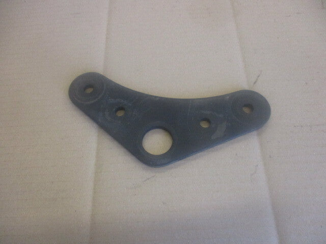 Té de fourche supérieur pour Yamaha 125 SR - 10F