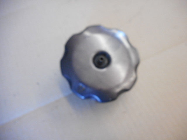 Bouchon essence pour Honda 125 XLR - JD04