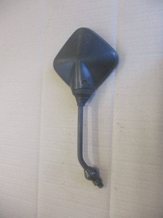 Rétroviseur gauche pour Honda 125 NX Transcity - JD12