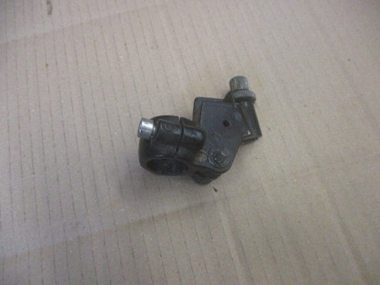 Support levier d'embrayage pour Honda 125 MTX - MTXR - TC02