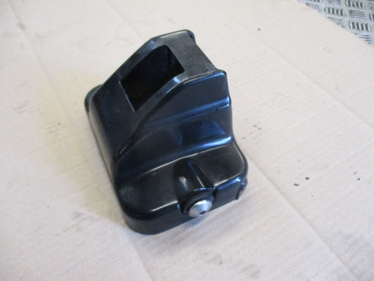 Cuvelage de phare + visserie de fixation pour Yamaha 125 TZR - 2RL