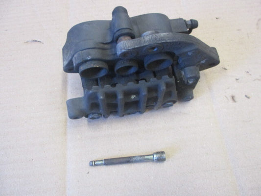 Etrier de frein avant droit pour Honda 1000 XLV Varadéro - SD01 - 1999/2002