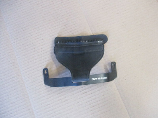 Cache pour BMW GS1200 - GS 1200